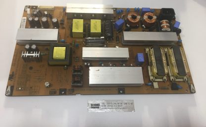 EAY60869402 EAY60869502 EAY60869407 LG 42LD550 POWER BOARD