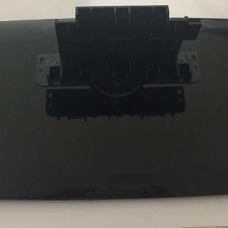 LG 42LD650 SEHPA AYAĞI