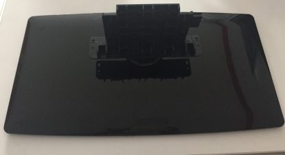 LG 42LD650 SEHPA AYAĞI