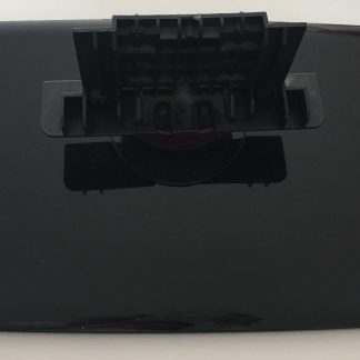 LG 42LD750 SEHPA AYAĞI