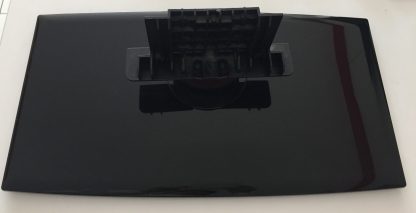 LG 42LD750 SEHPA AYAĞI