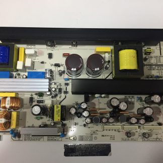 6709900017A LG 42LE2R POWER BOARD