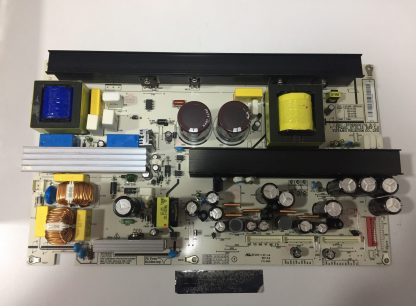 6709900017A LG 42LE2R POWER BOARD