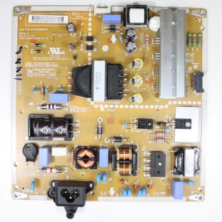EAY63630601 EAX66203001(1.6) LG 42LF650V POWER BOARD