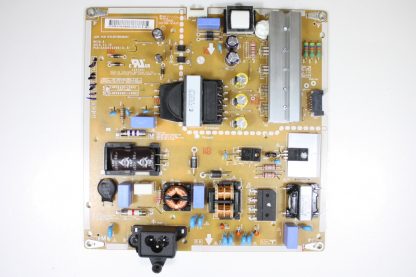 EAY63630601 EAX66203001(1.6) LG 42LF650V POWER BOARD