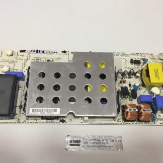 EAY41971801 EAX44036402 42LG6000 POWER BOARD
