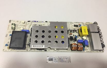 EAY41971801 EAX44036402 42LG6000 POWER BOARD