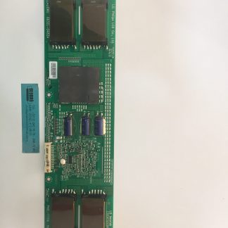 6632L-0482A 42LG7000 İNVERTÖR BOARD