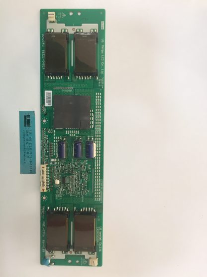 6632L-0482A 42LG7000 İNVERTÖR BOARD