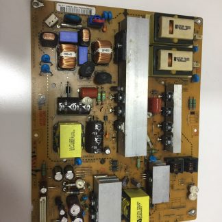 EAY57681301 EAY57681305 EAX55357701 EAX55357705  LG 42LH3000 POWER BOARD