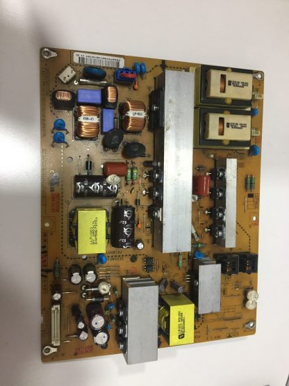 EAY57681301 EAY57681305 EAX55357701 EAX55357705  LG 42LH3000 POWER BOARD