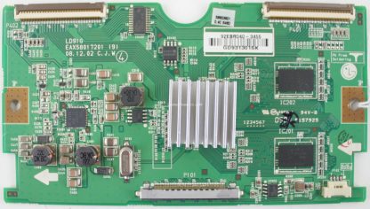 EBR61248202 42LH4000