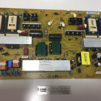 EAY57681701 2300KPG107A-F LG 42LH5000 POWER BOARD