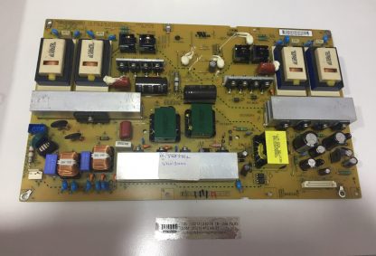 EAY57681701 2300KPG107A-F LG 42LH5000 POWER BOARD