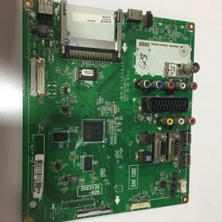 EBT61797152 LG 42LK450 MAİN BOARD