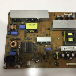 EAY62170101 EAX63543801 LG 42LK450 POWER BOARD