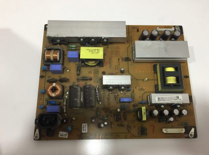EAY62170101 EAX63543801 LG 42LK450 POWER BOARD