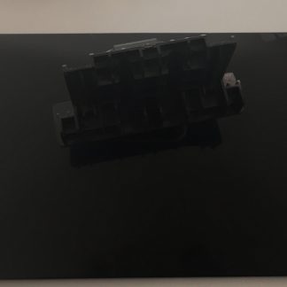 LG 42LK450 SEHPA AYAĞI
