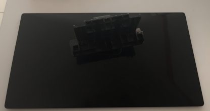 LG 42LK450 SEHPA AYAĞI