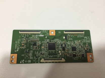V315H3-CE7 LG 42LK450 T-CON BOARD