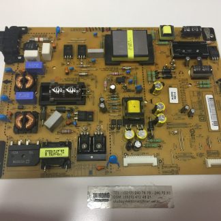 EAY62608901 EAY62608902 EAY62608903 LG 42LM615S POWER BOARD