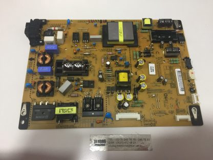 EAY62608901 EAY62608902 EAY62608903 LG 42LM615S POWER BOARD