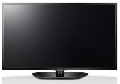 LG 42LN - 42LP Serisi LED LC420DUE-SFR3 Panel