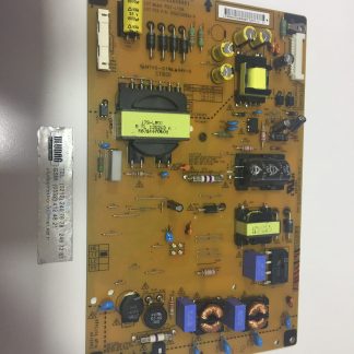 EAY62608801 EAX64427001 LG 42LS5600 POWER BOARD