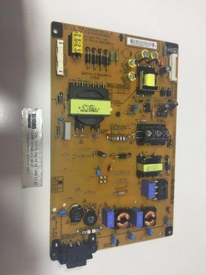 EAY62608801 EAX64427001 LG 42LS5600 POWER BOARD
