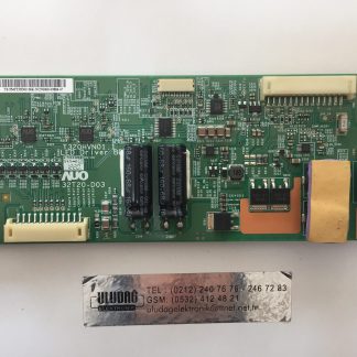 T320HVN01.1 32T20-D03 LG 42LS575S İNVERTÖR BOARD
