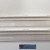 3660L-0374A 201 42 V6 Edge FHD-3 REV1.0 1R-Type LG 42LW4500 BRACKET