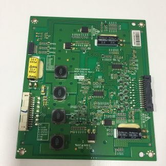 6917L-0061A LG 42LW4500 İNVERTÖR BOARD