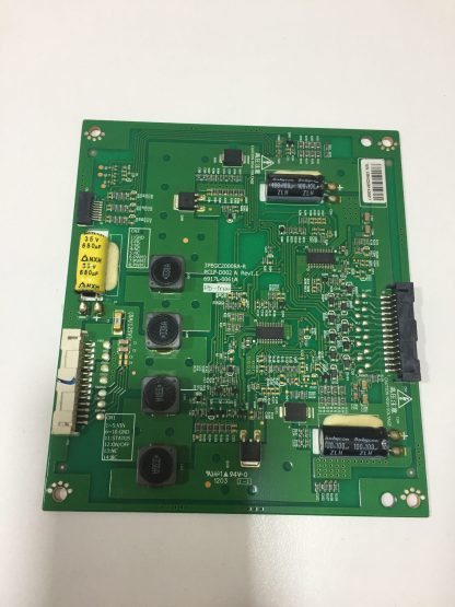 6917L-0061A LG 42LW4500 İNVERTÖR BOARD