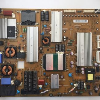 EAY62169801 EAX62865401 LG 42LW4500 POWER BOARD