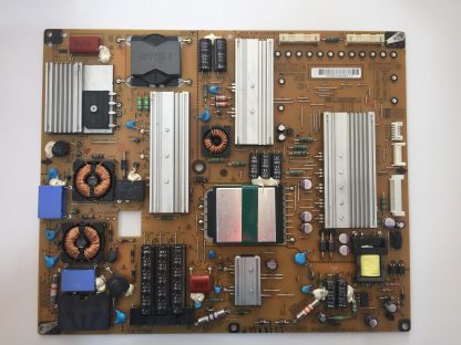 EAY62169801 EAX62865401 LG 42LW4500 POWER BOARD