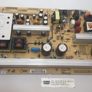 FSP286-6F02 EAY3273110 LG 42LY95 POWER BOARD