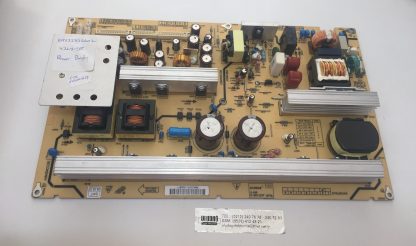 FSP286-6F02 EAY3273110 LG 42LY95 POWER BOARD