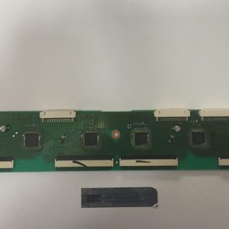 EBR73575402 EAX64286201 42PA4500 BUFFER BOARD