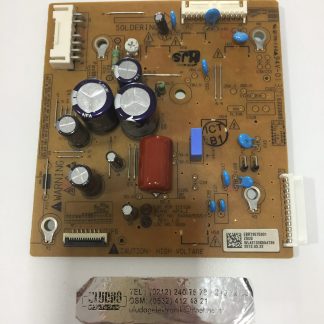 EBR73575301 EAX64753201 LG 42PA4500 Z.SUS BOARD