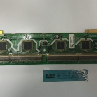 6871QDH918A 6870QKE010A 42PC1R BUFFER BOARD