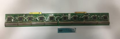 6871QDH918A 6870QKE010A 42PC1R BUFFER BOARD