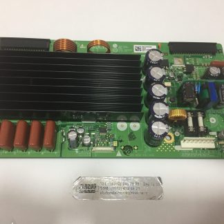 6871QZH053B LG 42PC1R ZSUS BOARD
