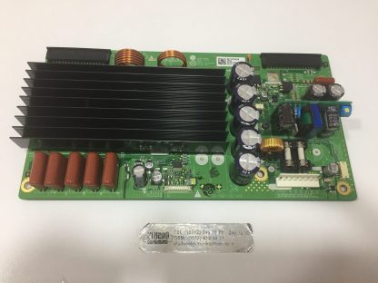 6871QZH053B LG 42PC1R ZSUS BOARD