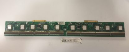 EBR39206001 EAX36922001 42PC51 BUFFER BOARD