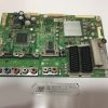 EBR35814406 EAX32572506 LG 42PC51 MAİN BOARD