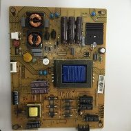 17IPS71 190814R4 VESTEL 42PF7175 POWER BOARD
