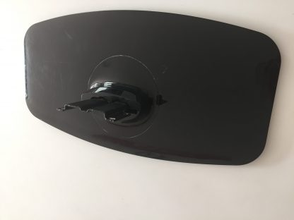 PHILIPS 42PFL5405 SEHPA AYAĞI
