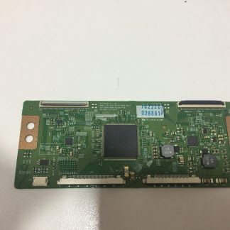 6870C-0450A PHILIPS 42PFL6188K T-CON BOARD