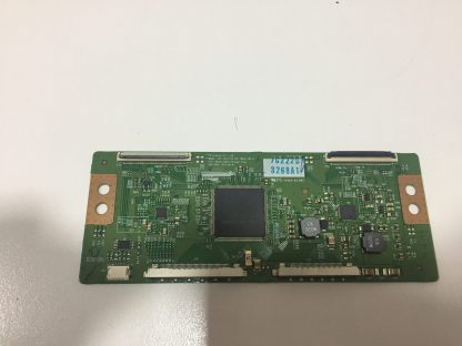 6870C-0450A PHILIPS 42PFL6188K T-CON BOARD