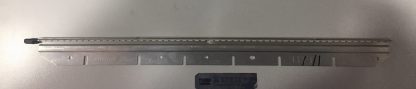 3660L-0352A 3660L-0353A LG İnnotek 42 V5 EdgeREV 0.3(090923)B-Type 57EA PHILIPS 42PFL7685 LED BAR